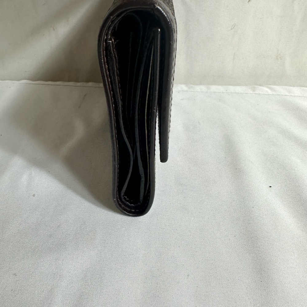 Fendi Wallet - Picture 4 of 9